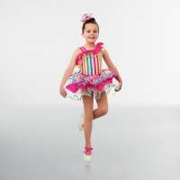 Read Dance Direct Reviews